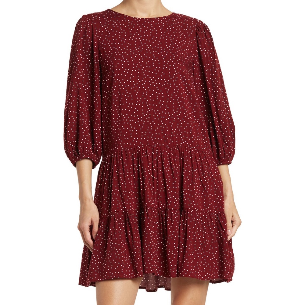 Nordstrom Rack dress. Worn once. In great condition. Perfect for Easter.
